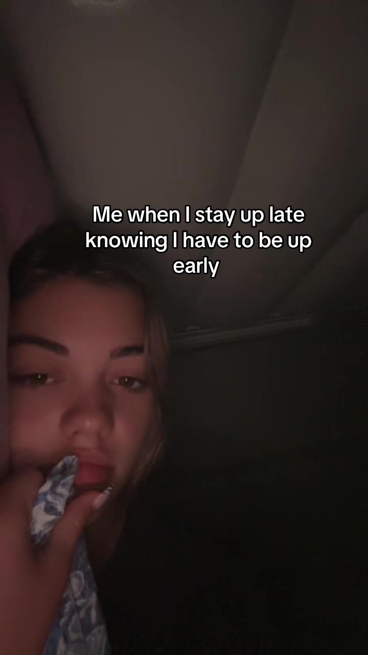 @kaylamfsmith_