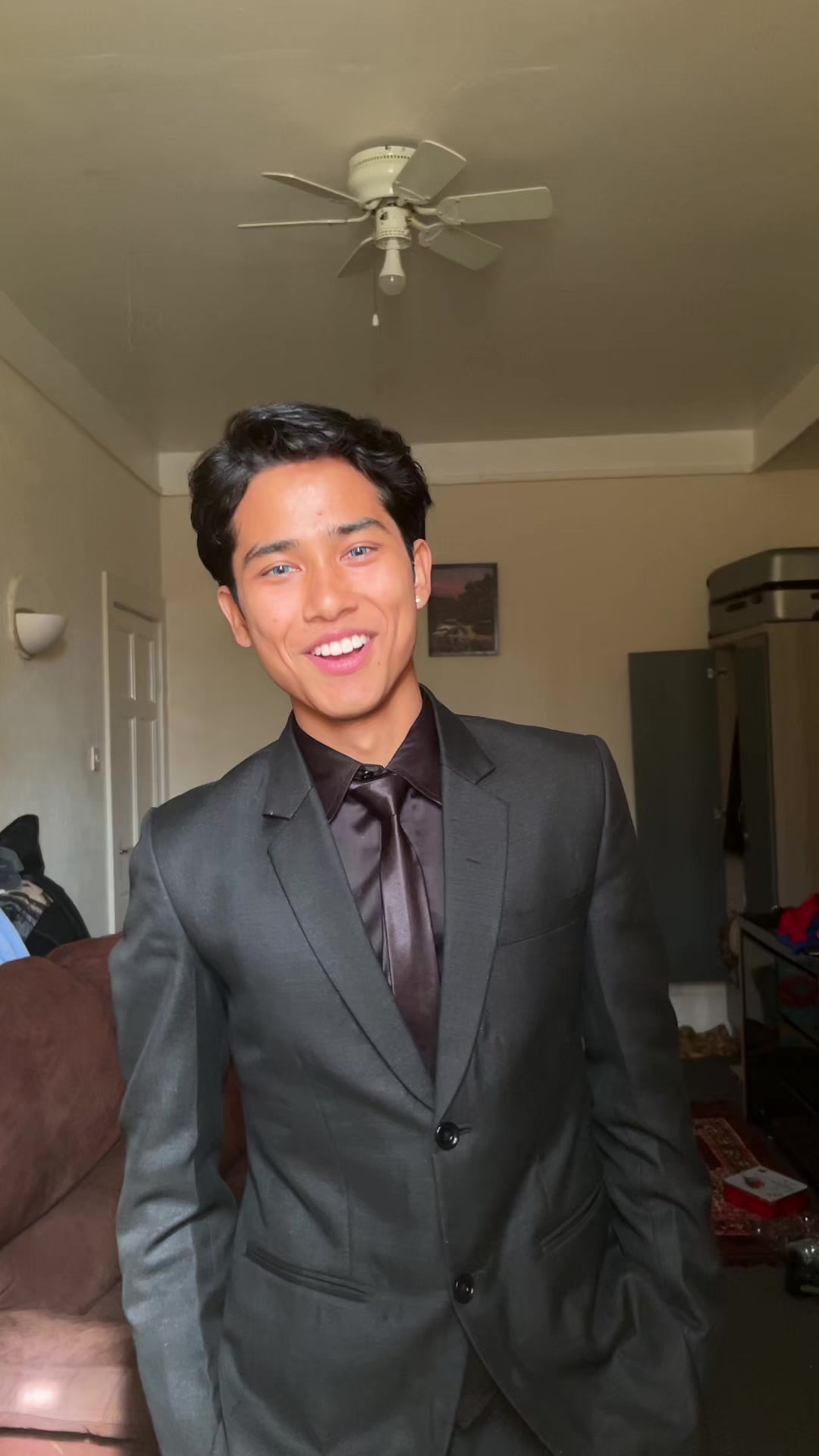 @sajanbasnet_10