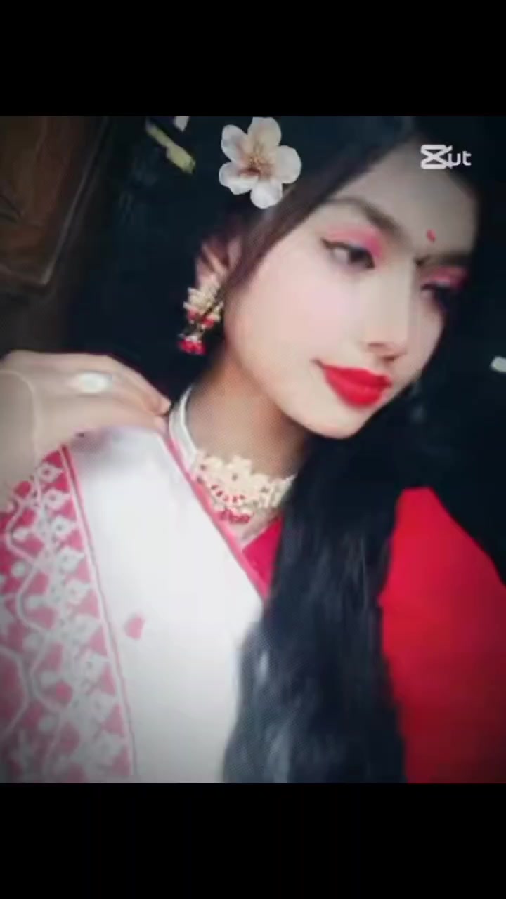 @Arpita Rani