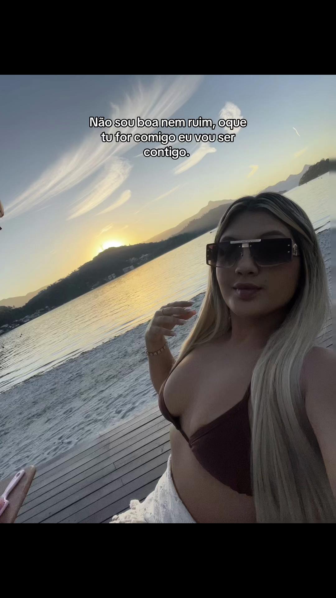 @influ de Taubaté