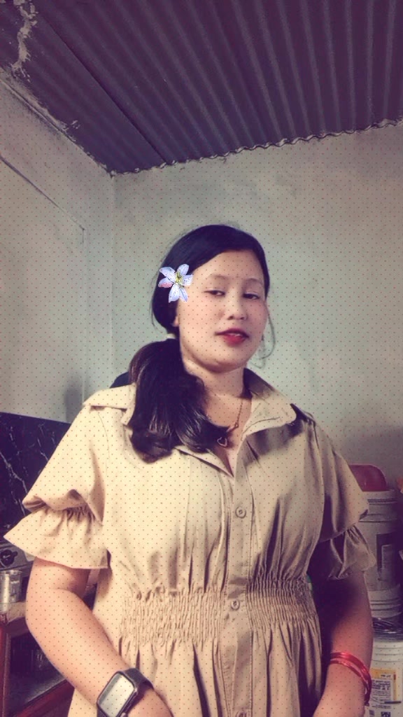 @Parkash Puspa