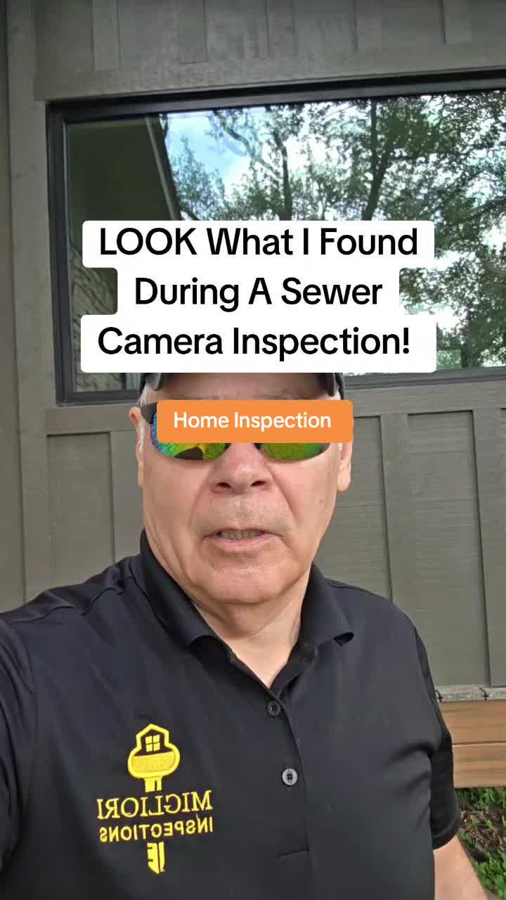 @Migliori Inspections-Inspector