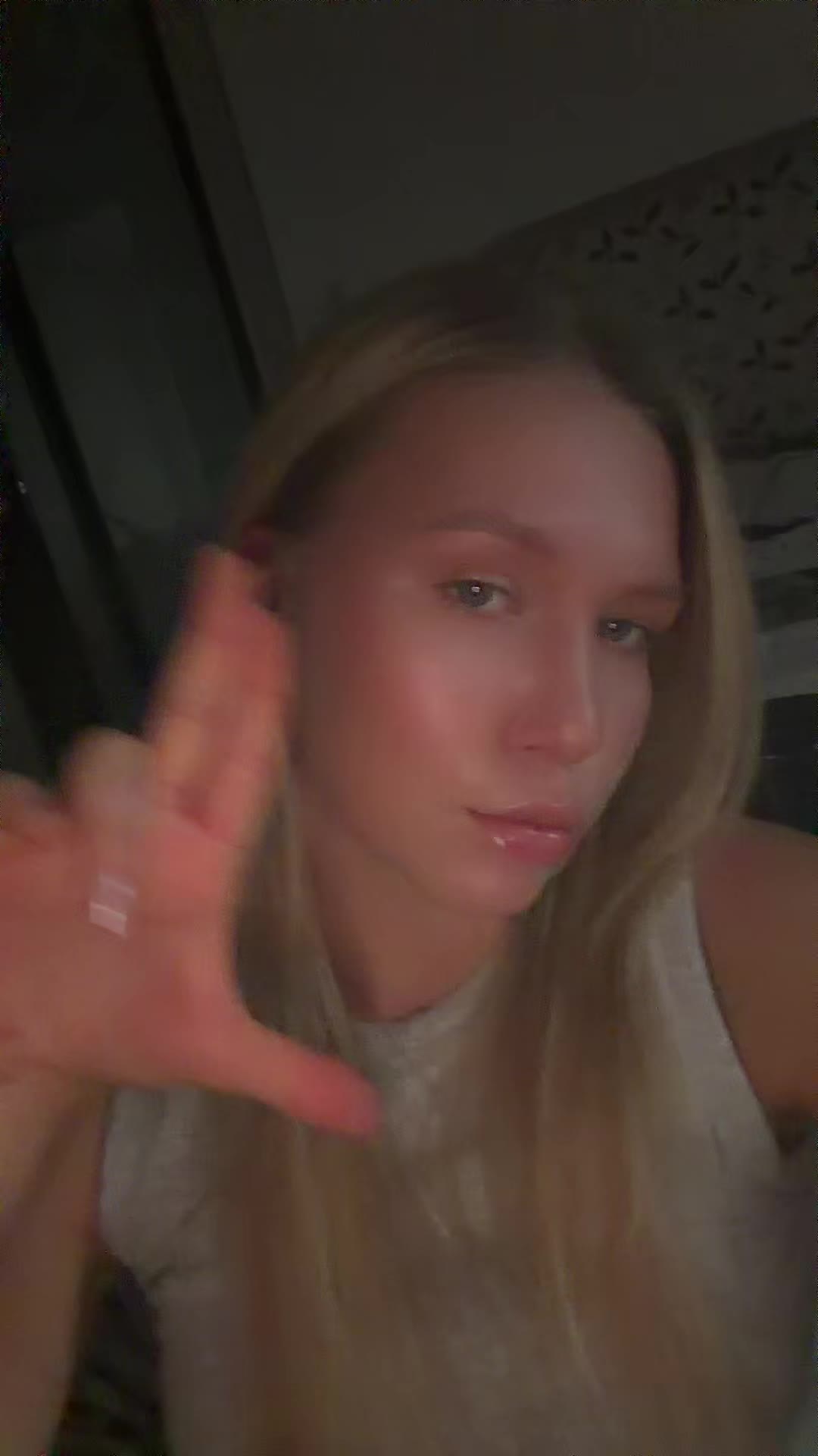 @yana8shk