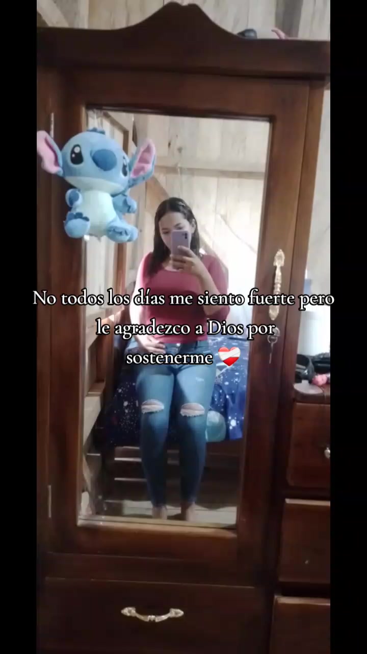 @dulcemera😘