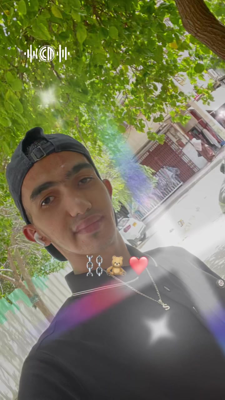 @🌹✨🤍Simø♡♕♡simø♕꧁꧂