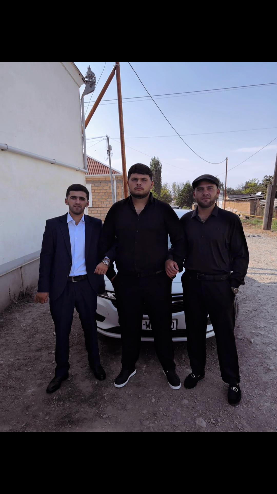@🇦🇿