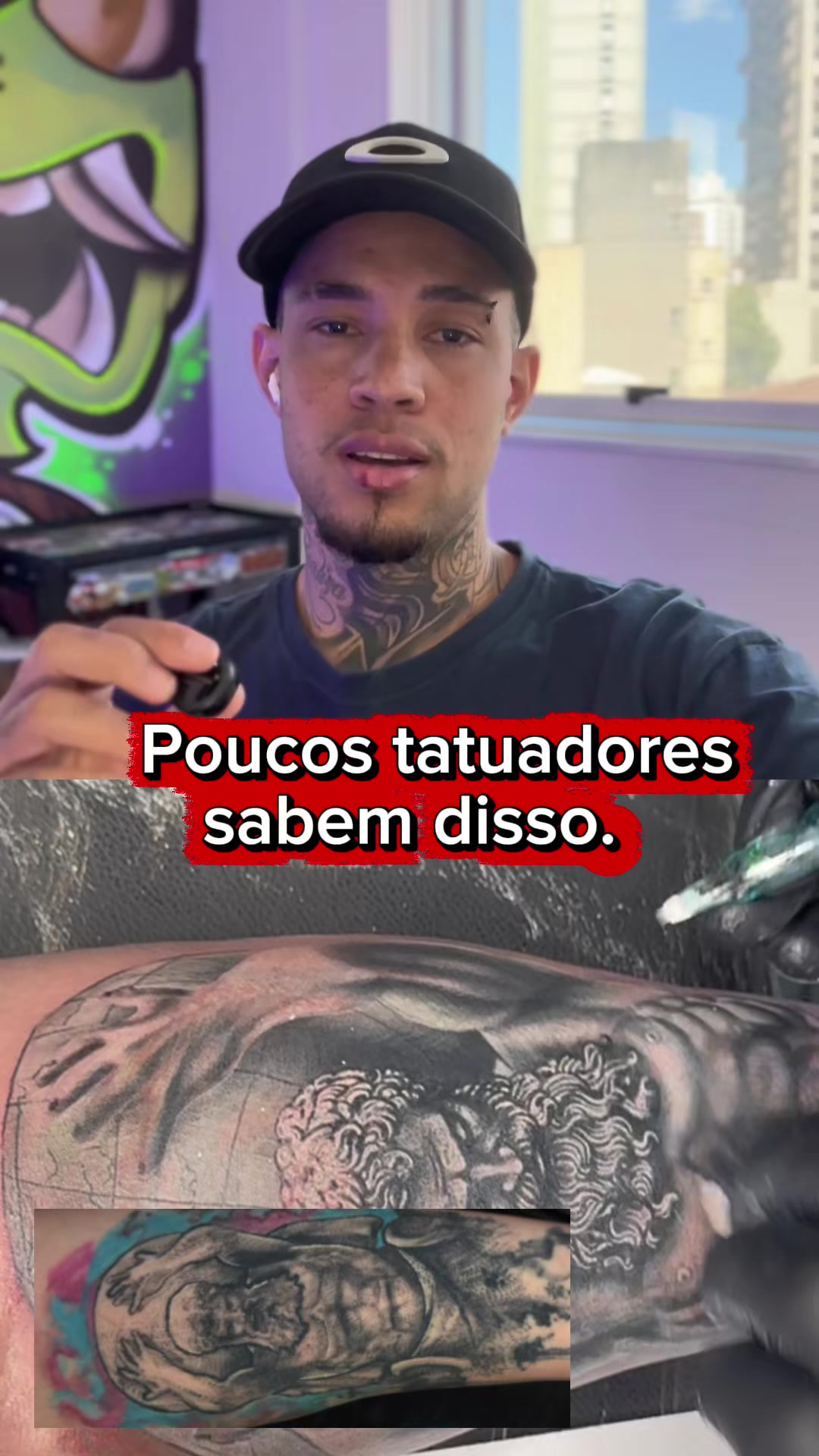 @tatuadorcincok