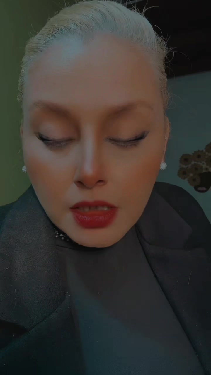 @Chanel_Estela 🎖️🌟TK