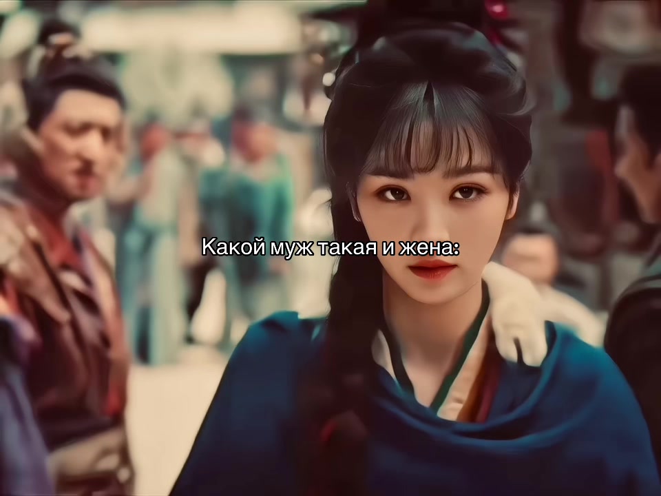 @𝐿𝑒𝑒_𝑘𝑑𝑟𝑎𝑚𝑎💕