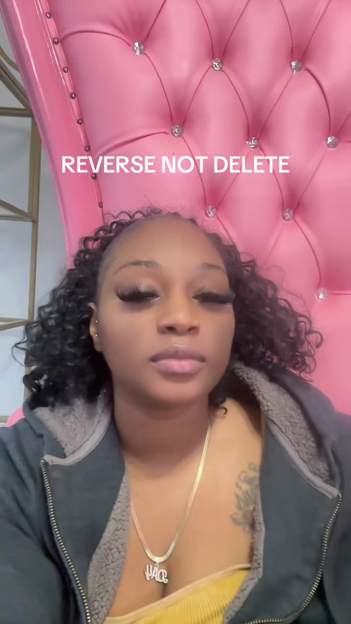 @JustAskDay