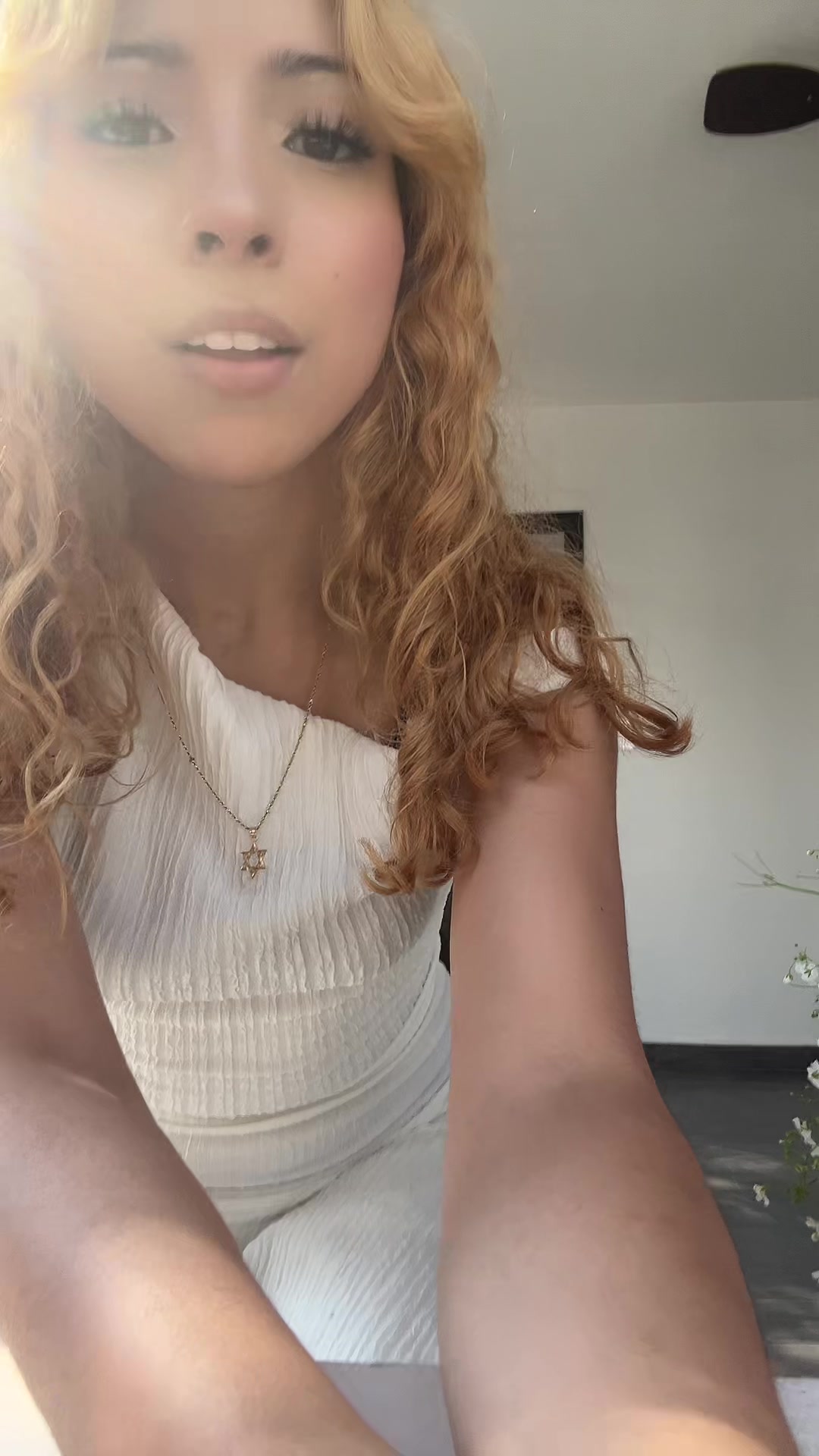 @🐈