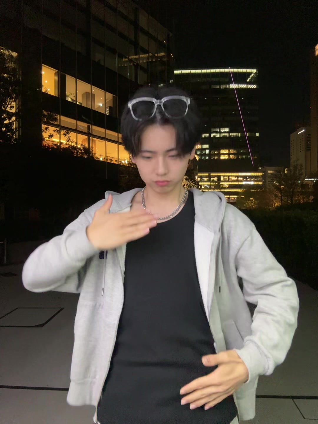 @ryota