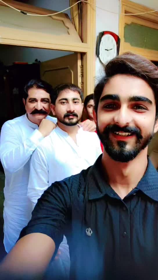 @Yar Qadir❤️