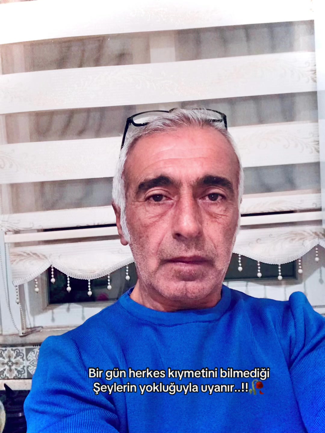 @DursunKeskin62