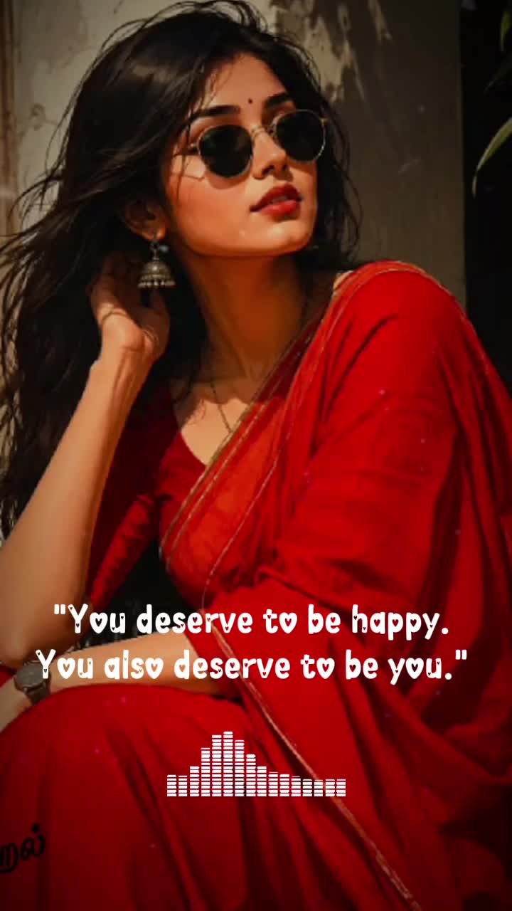 @MusicSoul931