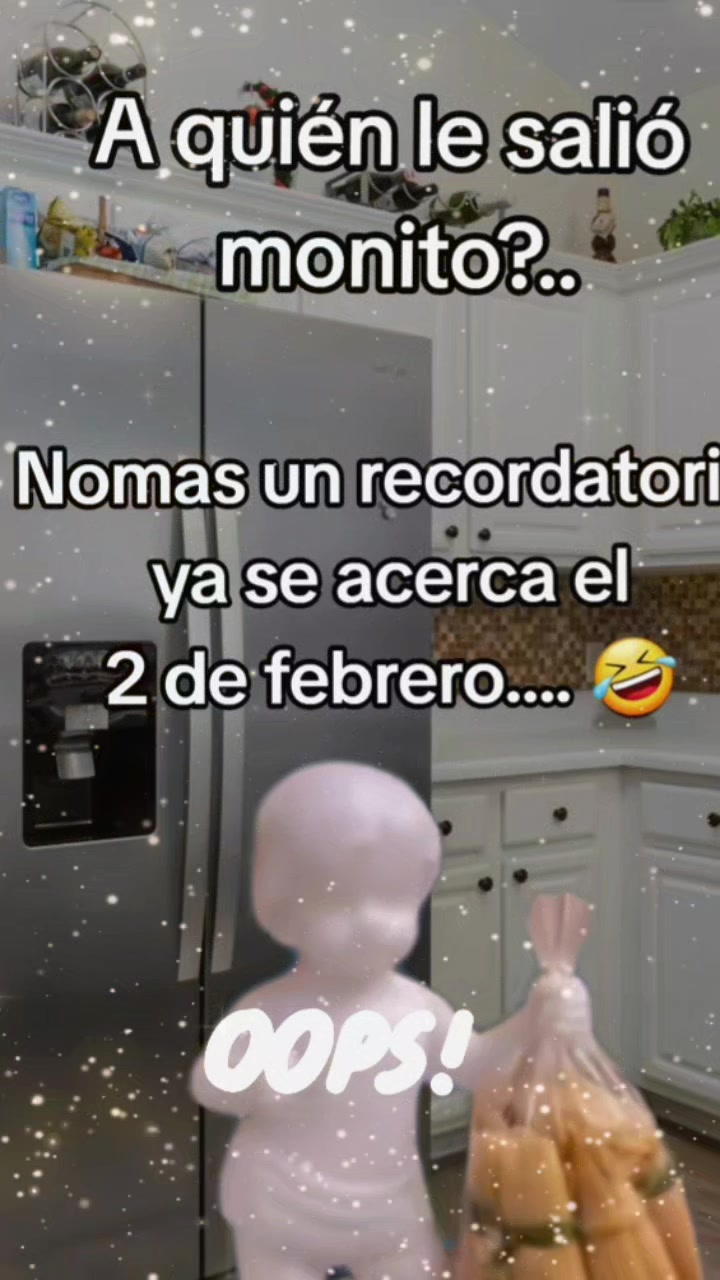 @jadegabripe1610