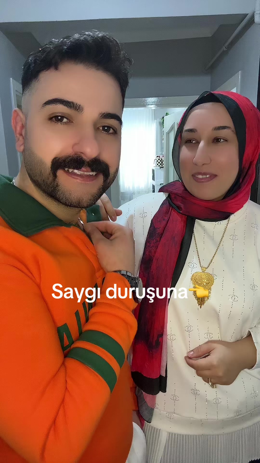 @Berat🤍Şükran♾️