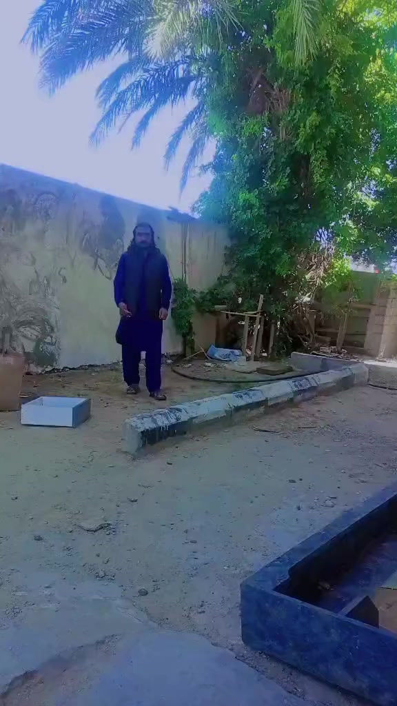 @💪🇵🇰Jehan. Nabi.
