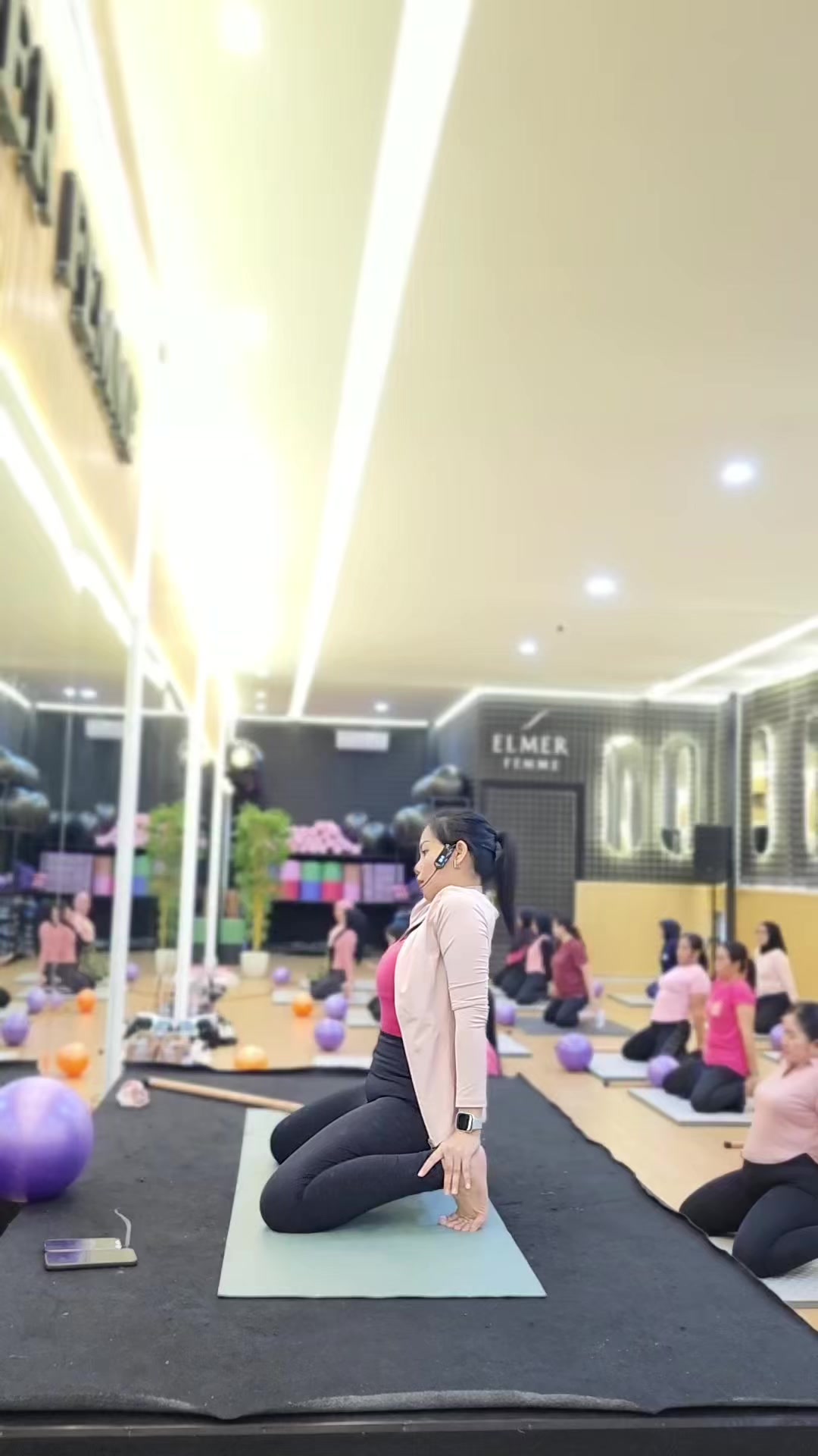 @Icez