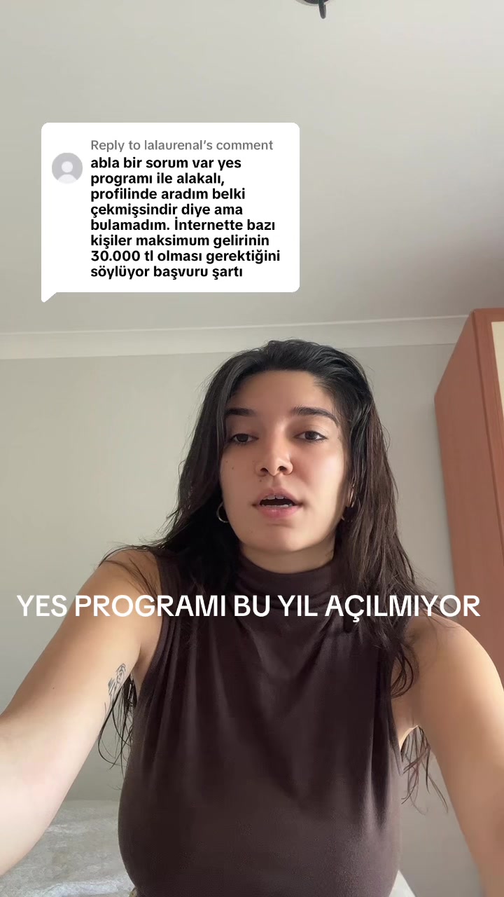 @cerenince|TraveLawyer🧿
