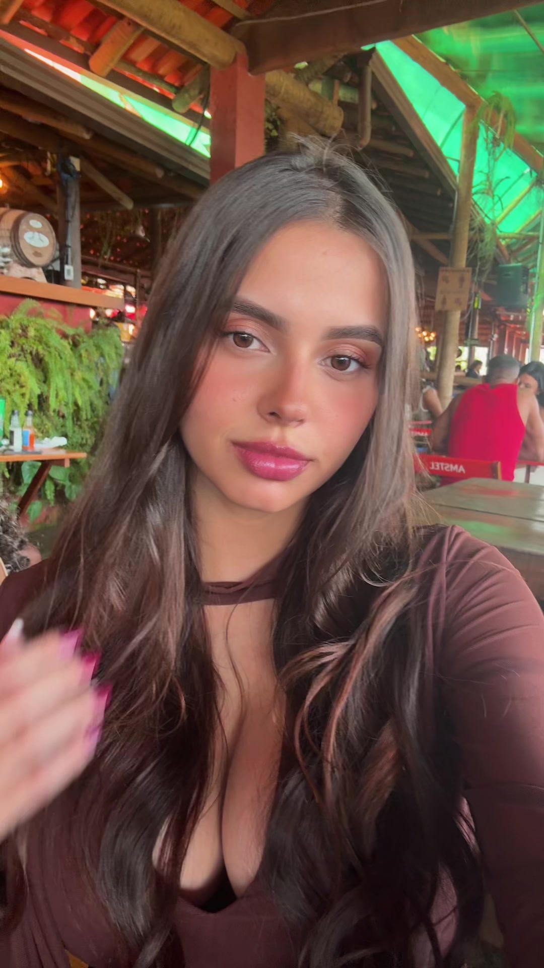 @Alícia Cruz ✨