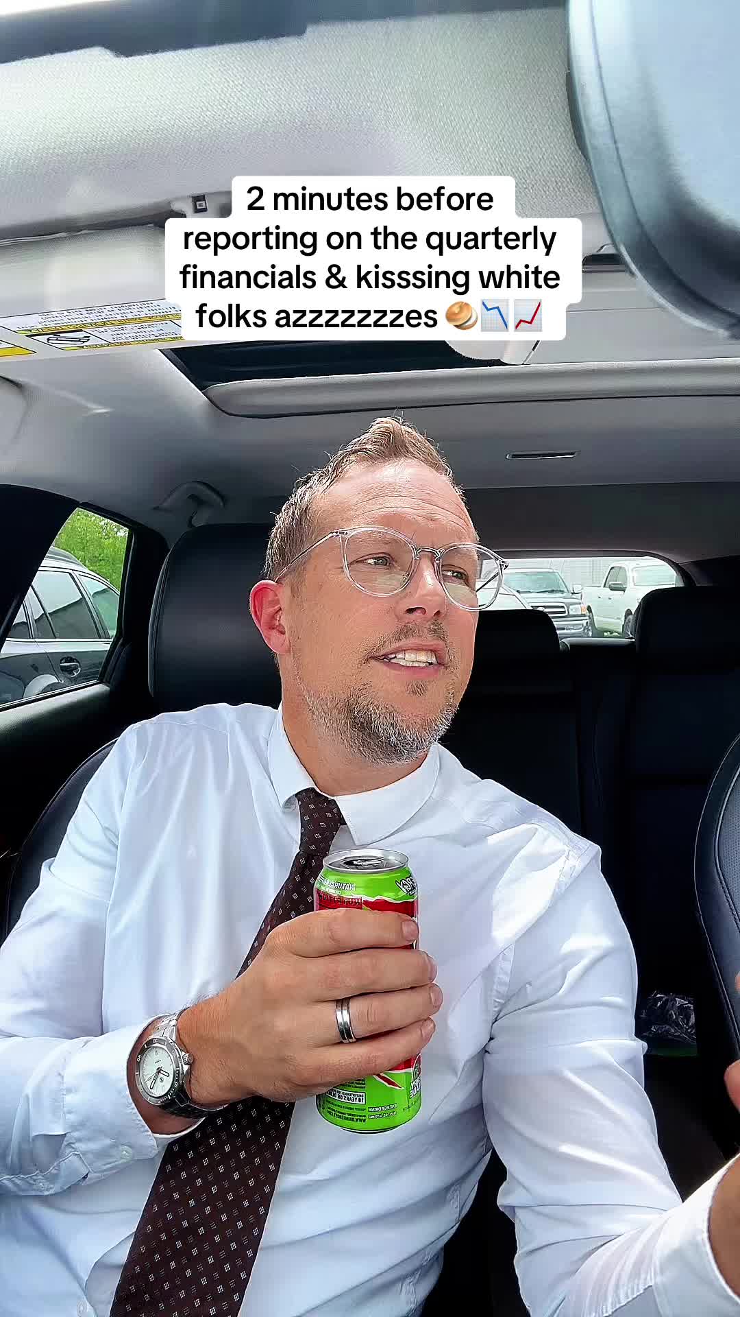 @jnebbs