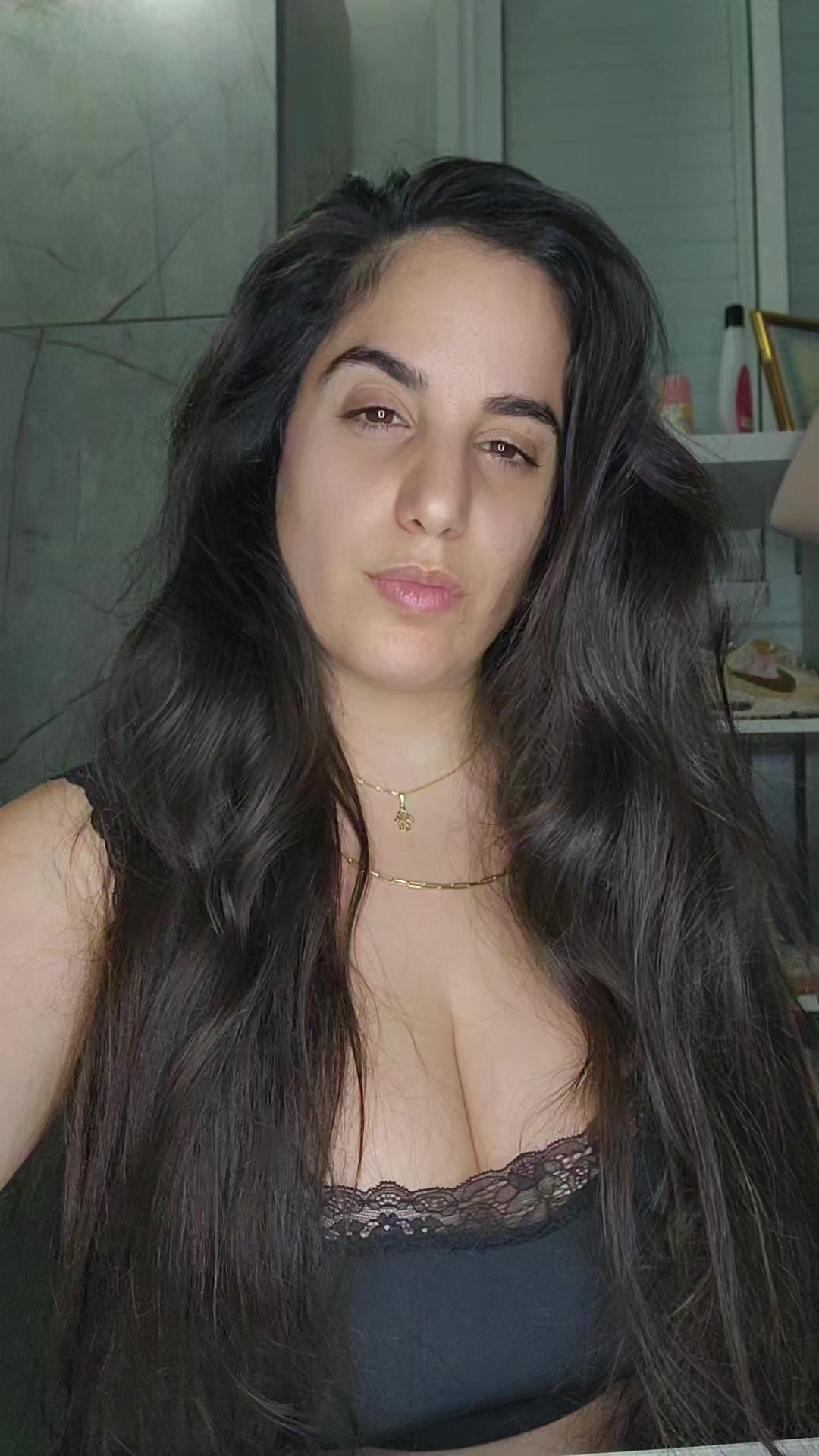 @Rivka Arama
