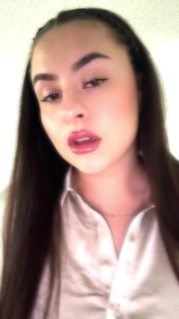 @𝐅𝐫𝐚𝐧𝐜𝐞𝐬𝐜𝐚&ensp;🦋