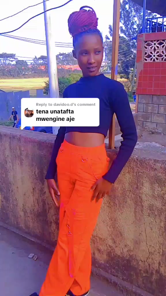 @kasweeit