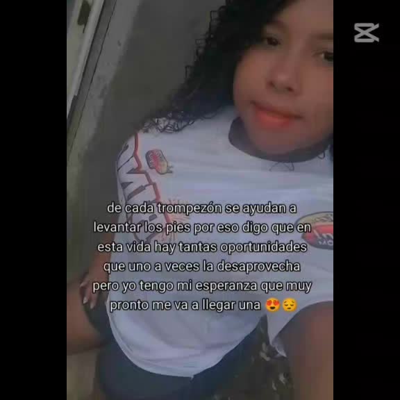 @Angelica Ventura