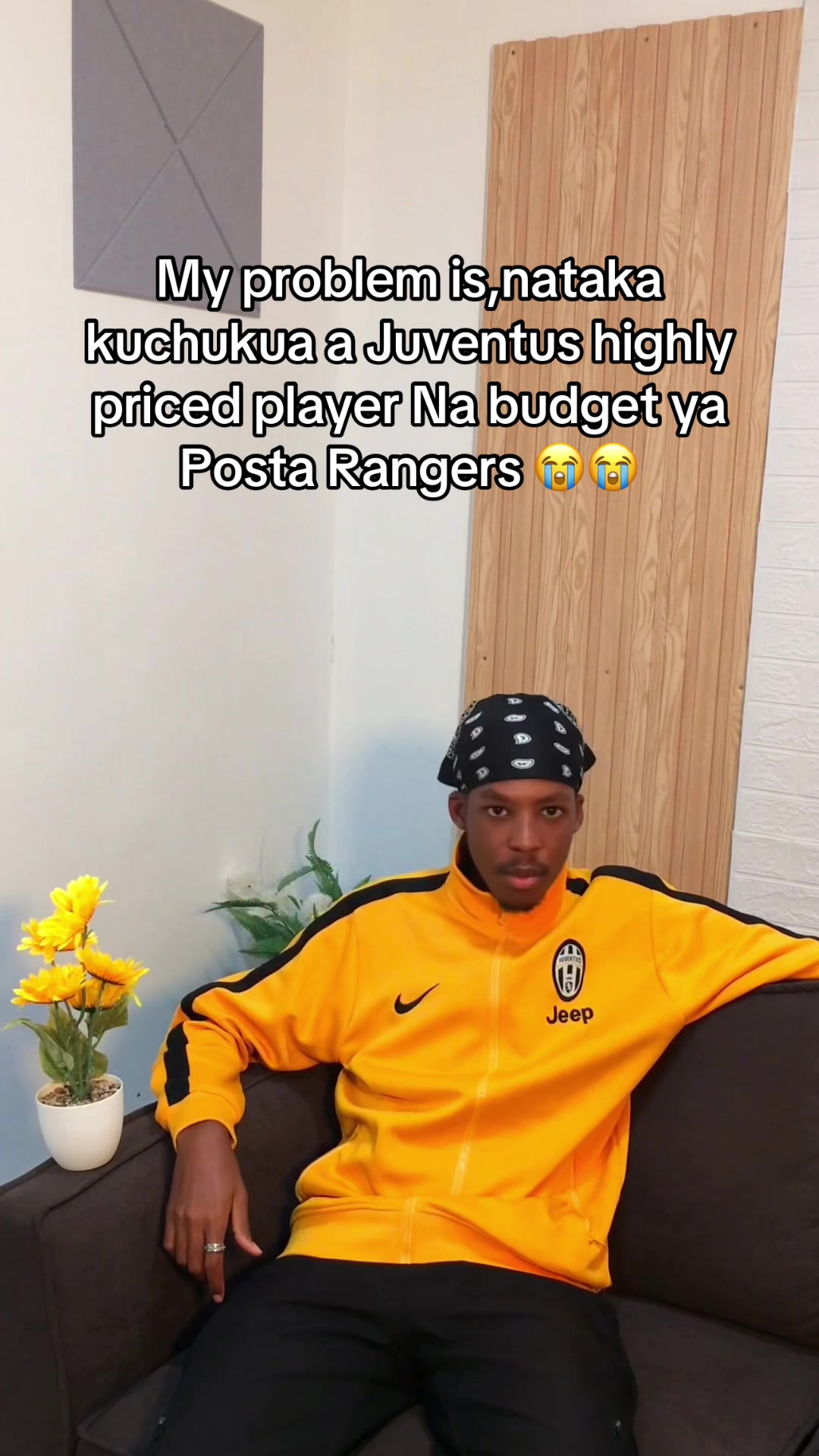 @theboyrabzzz