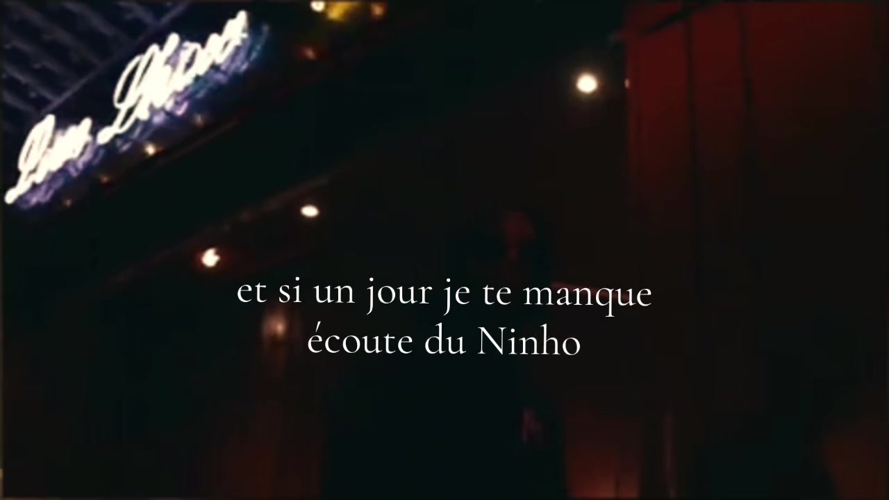 @zoe