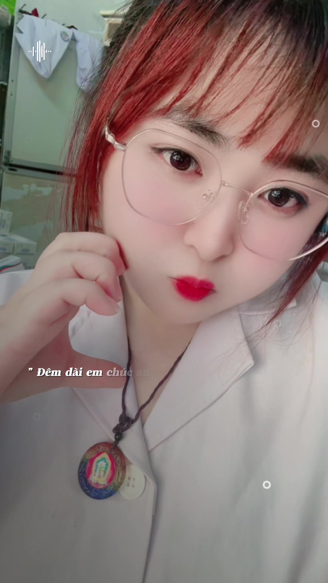@Hoa Thuỷ Ti&ecirc;n 🌹