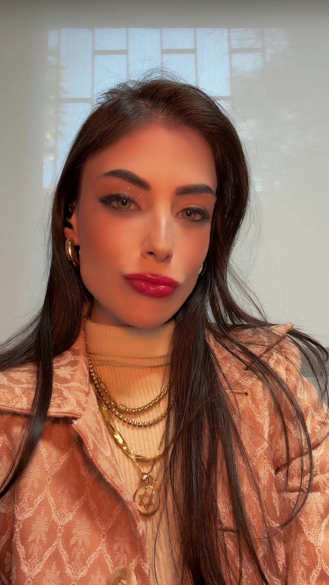 @Giulia ✨