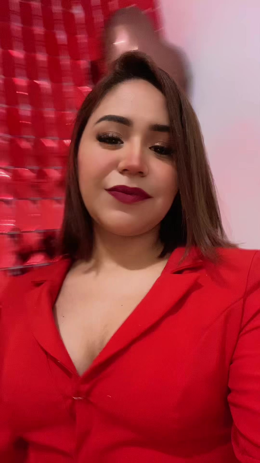 @Liindaa Coronado