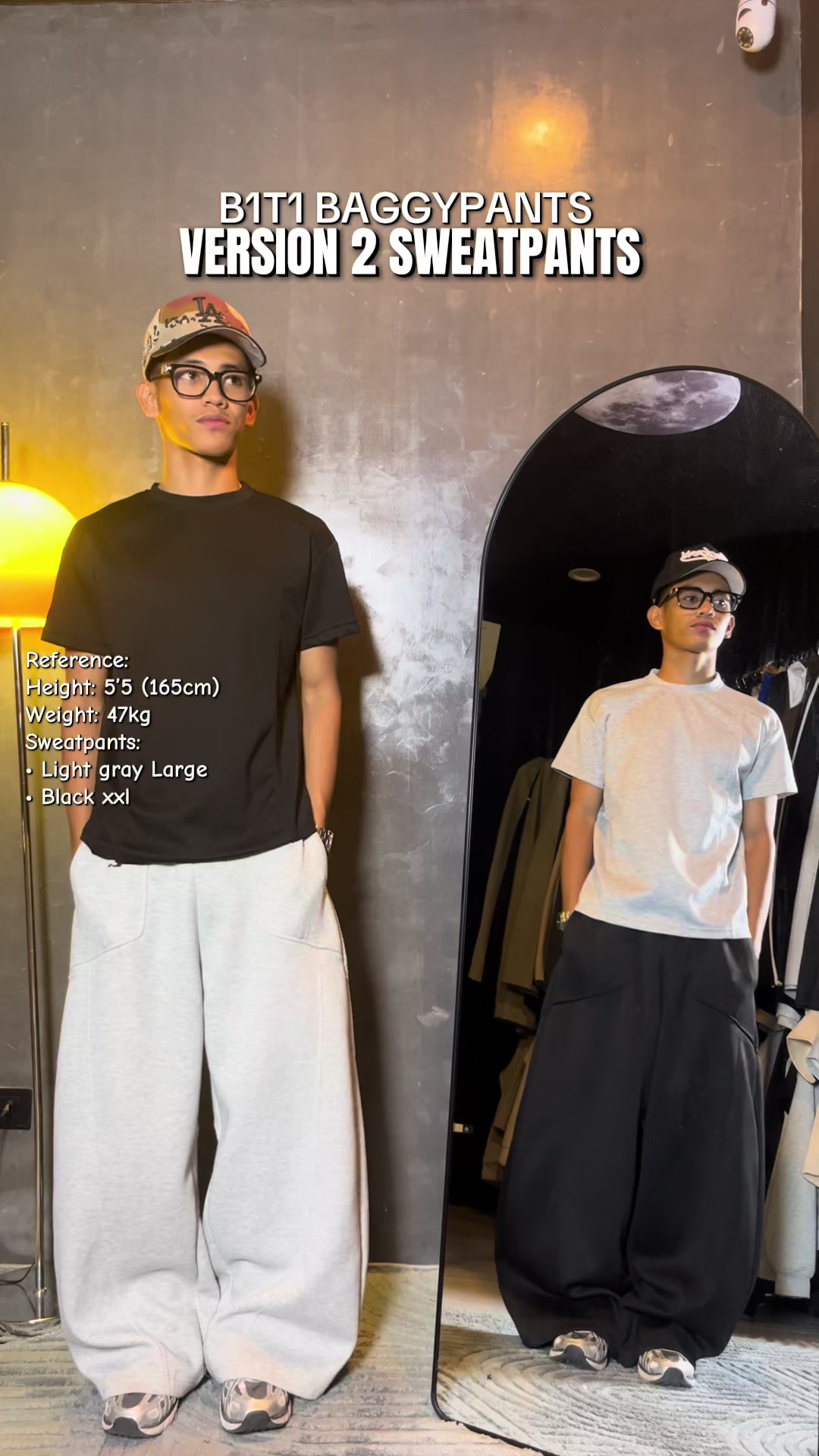 @UNSEEN CLOTHING
