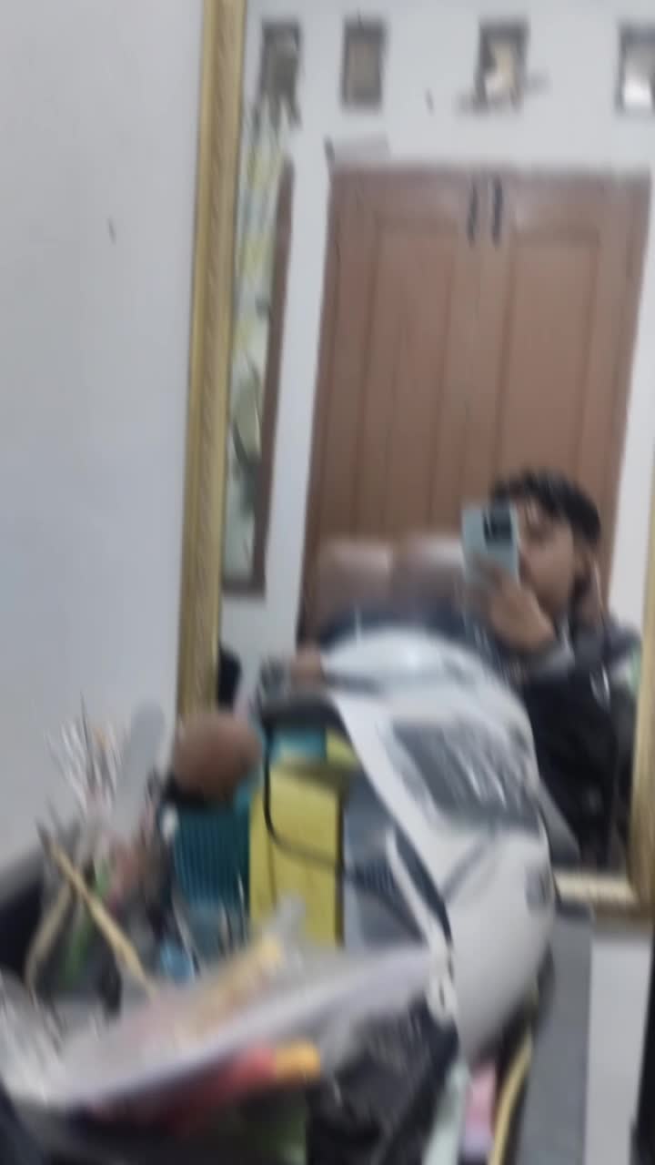 @dms sptra