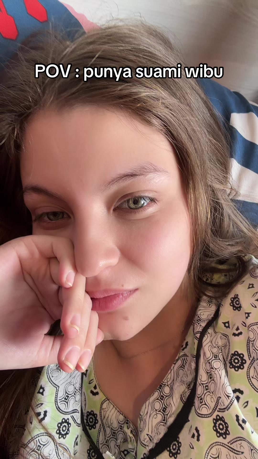 @Andrea Henriette Marcella