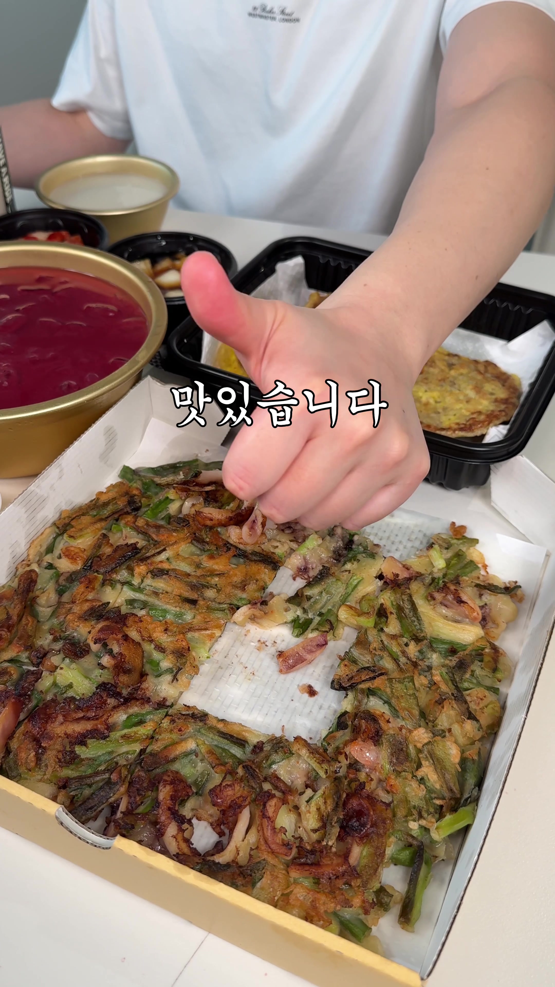 @맛집남자foodman
