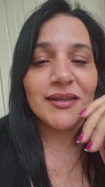 @Kátia a Garota do Flashback