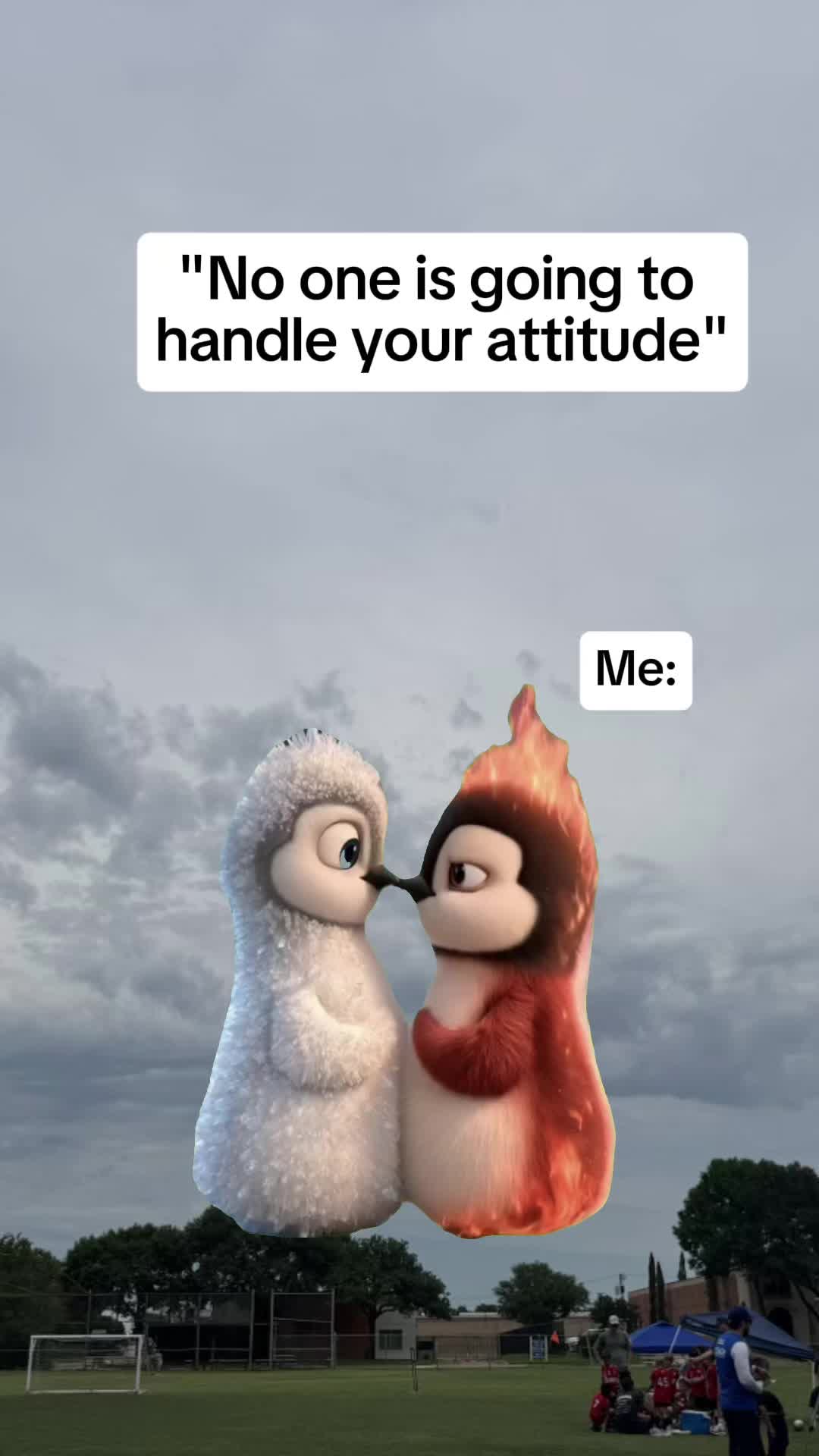 @AMANDA 💫