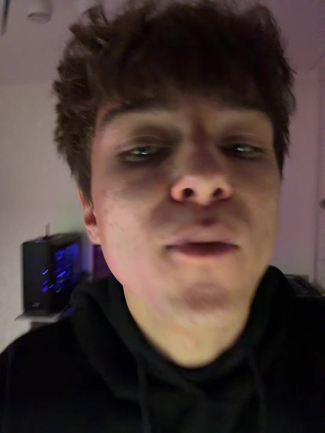 @Тгк: ooskii