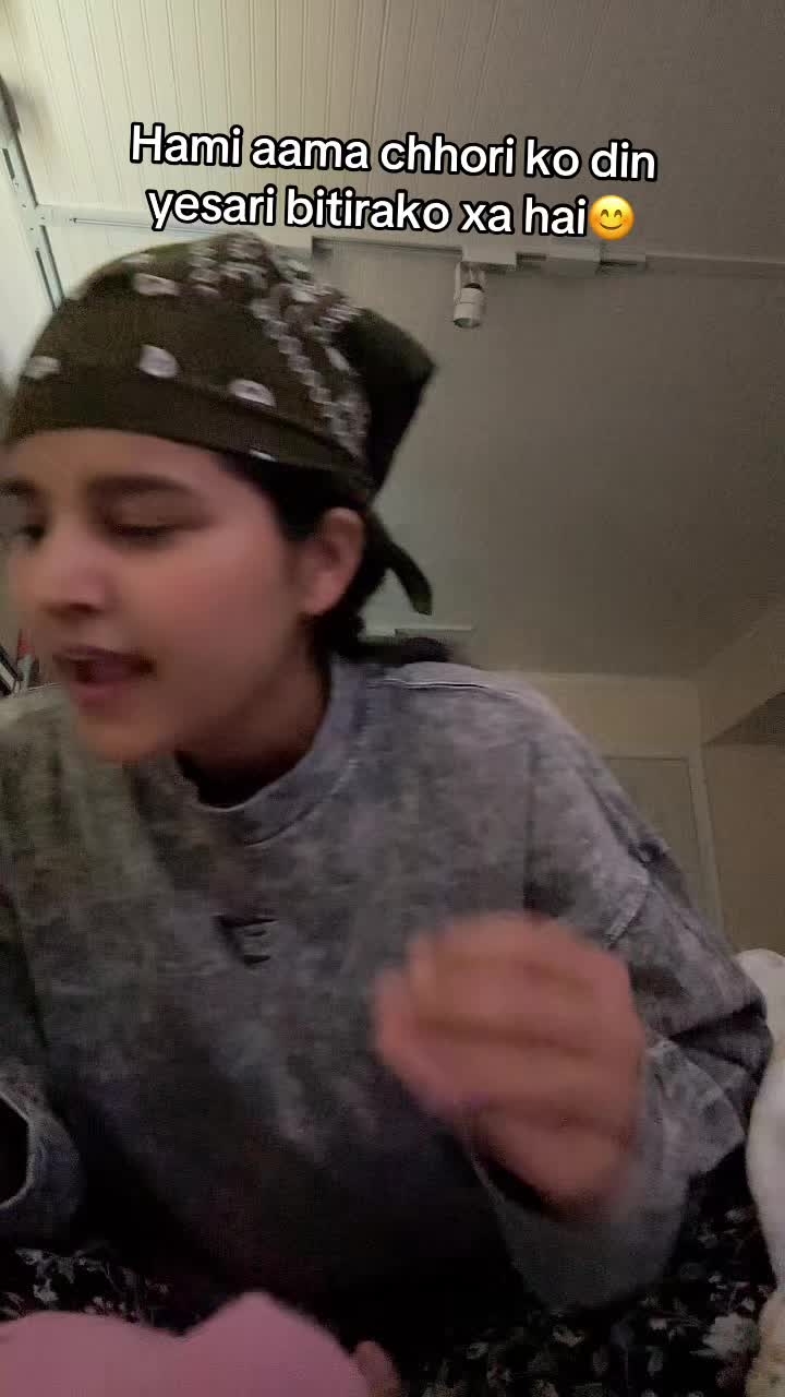 @Surakshya Suraj