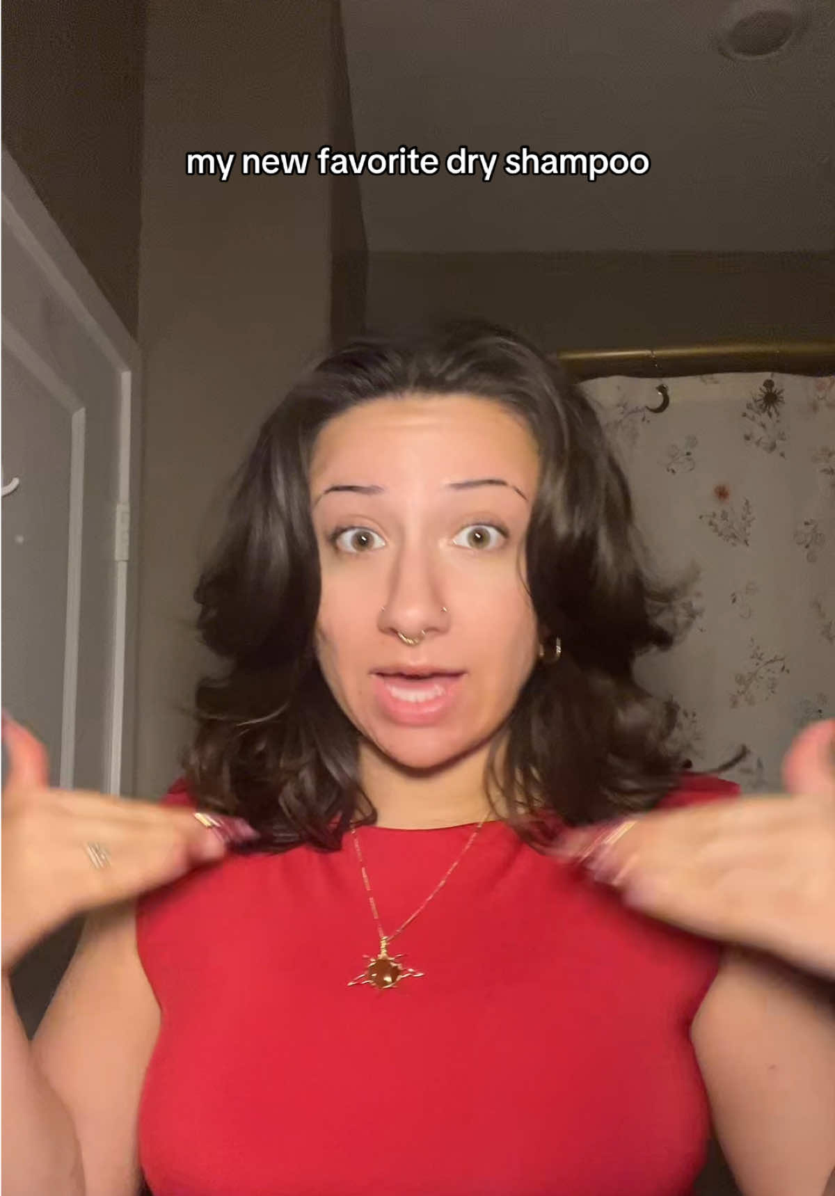 @avalisette