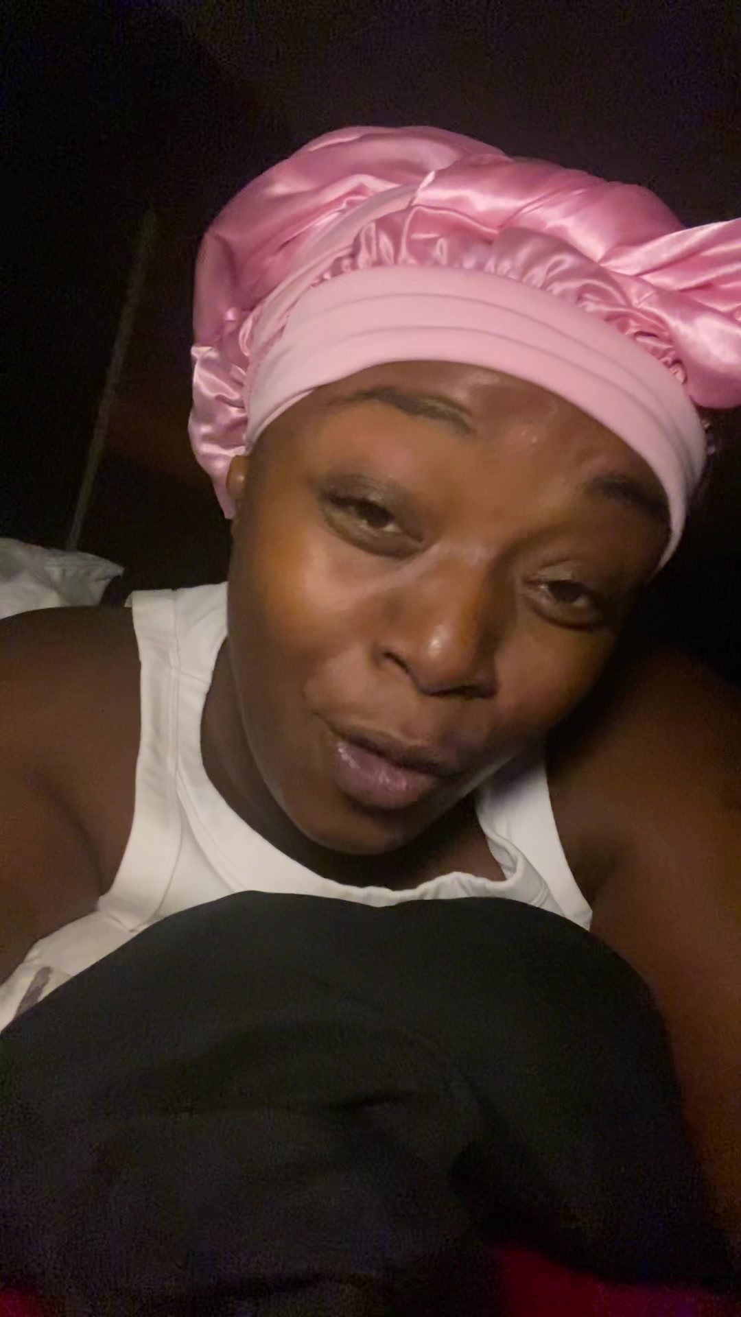 @Motiv_a_tay365