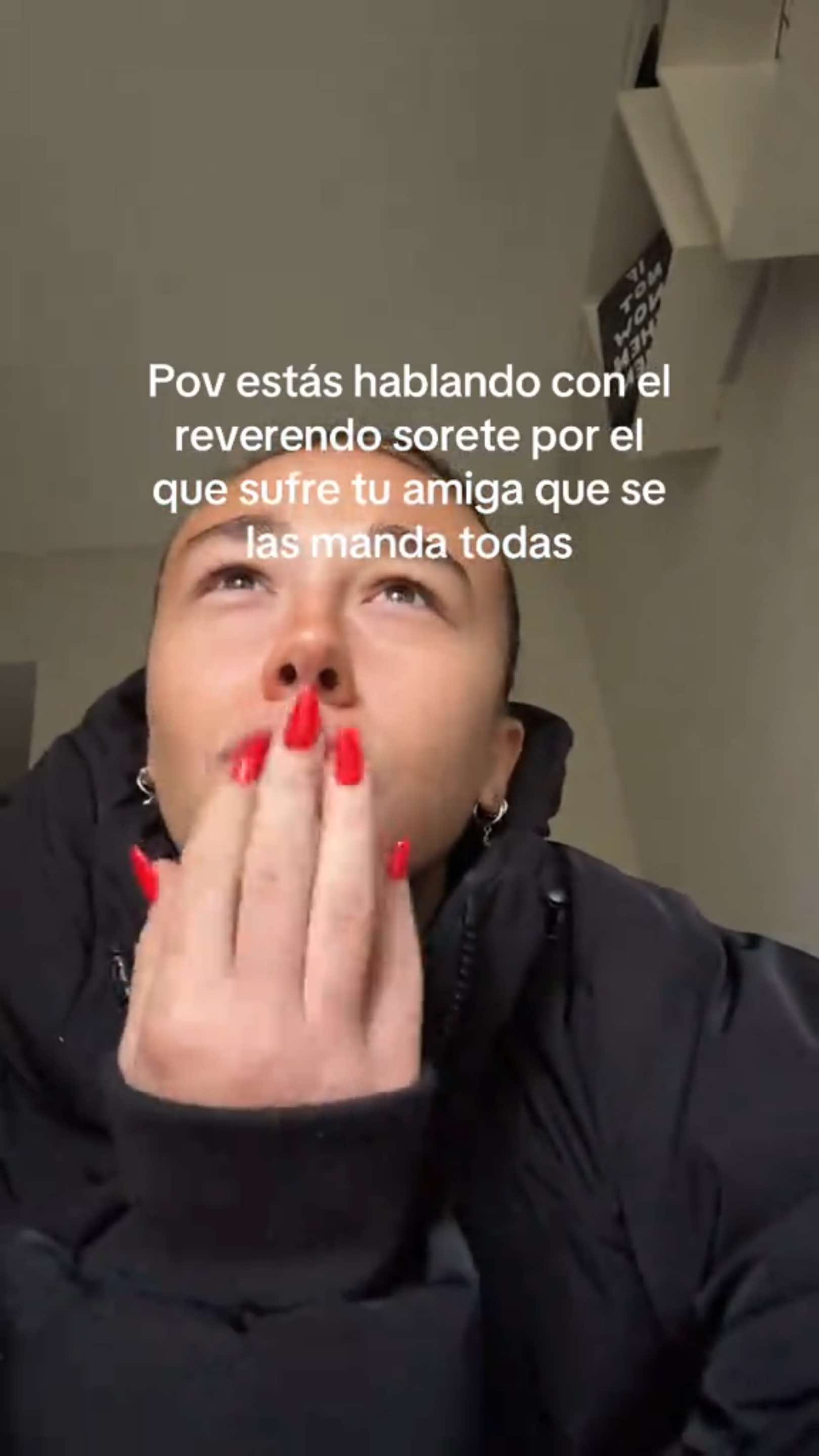 @sofiroossi_
