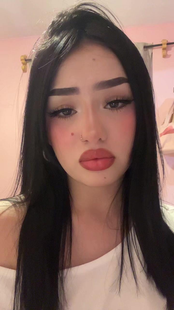 @Paulichi 💗