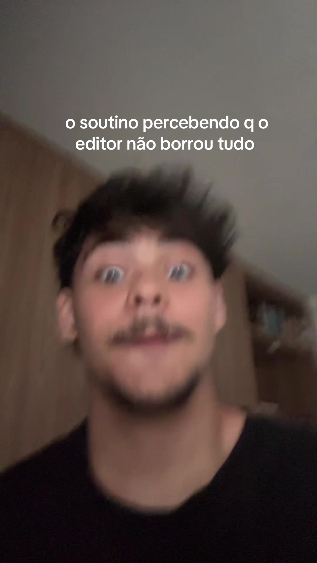 @dudu