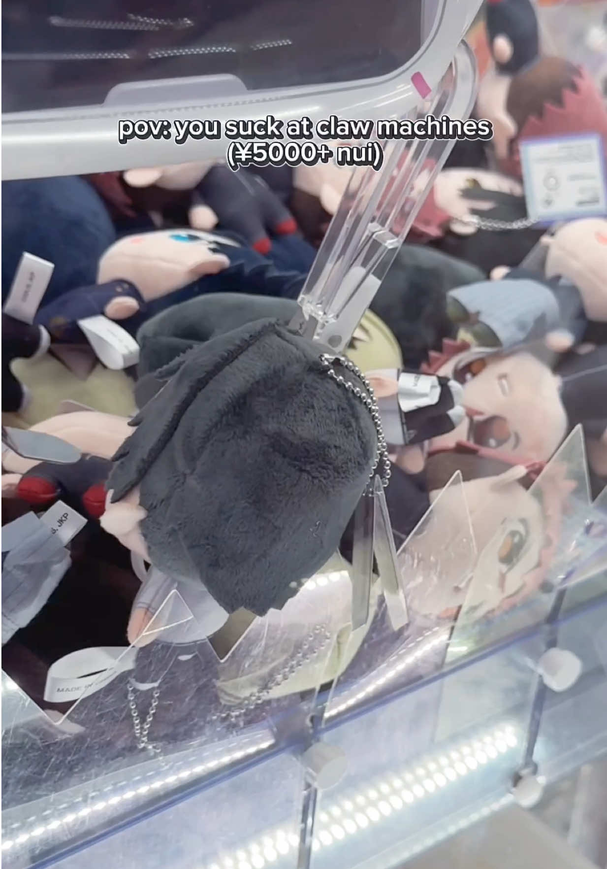 @Min (ㅅ´ ˘ `)