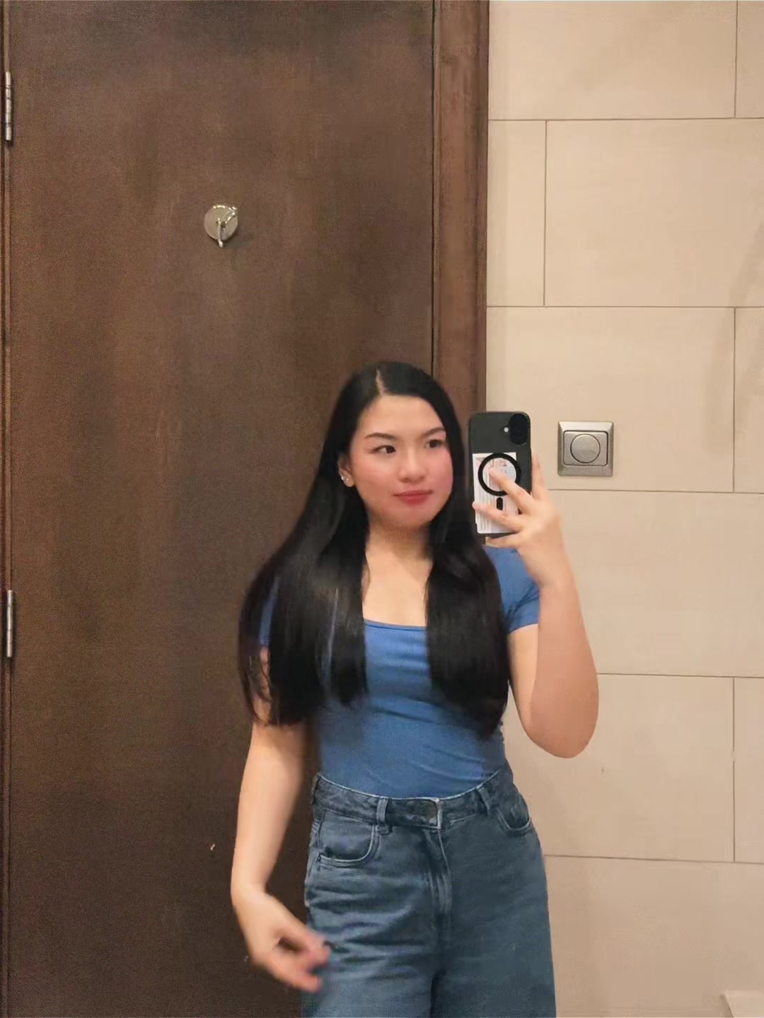 @Eve 🇵🇭&bull;&bull;🇦🇪